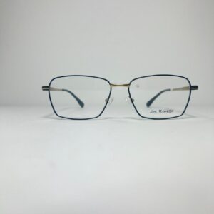 aro marca Joe Rivetto Titanium IP86020 C1