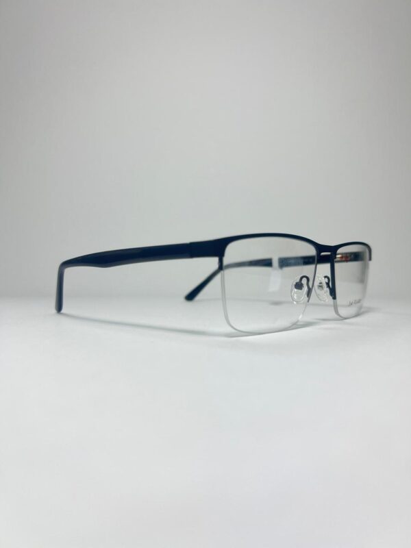 aro marca Joe Rivetto LE6199 C2