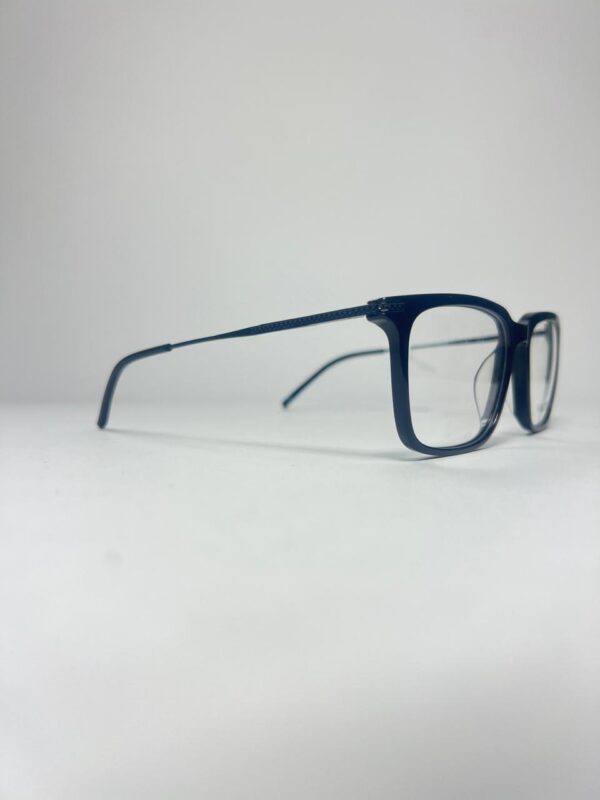 aro marca Nautica N8163 001