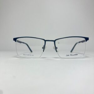 aro marca Joe Rivetto ME177 C1