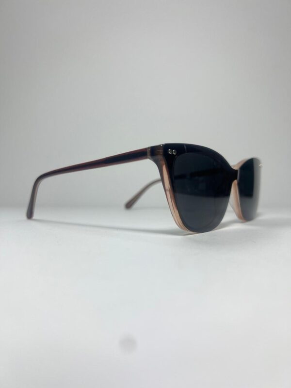 aro marca York G5272 C3