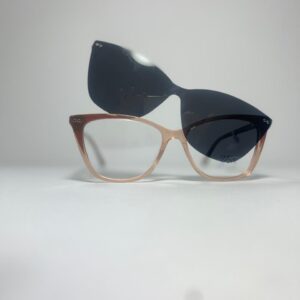 aro marca York G5272 C3