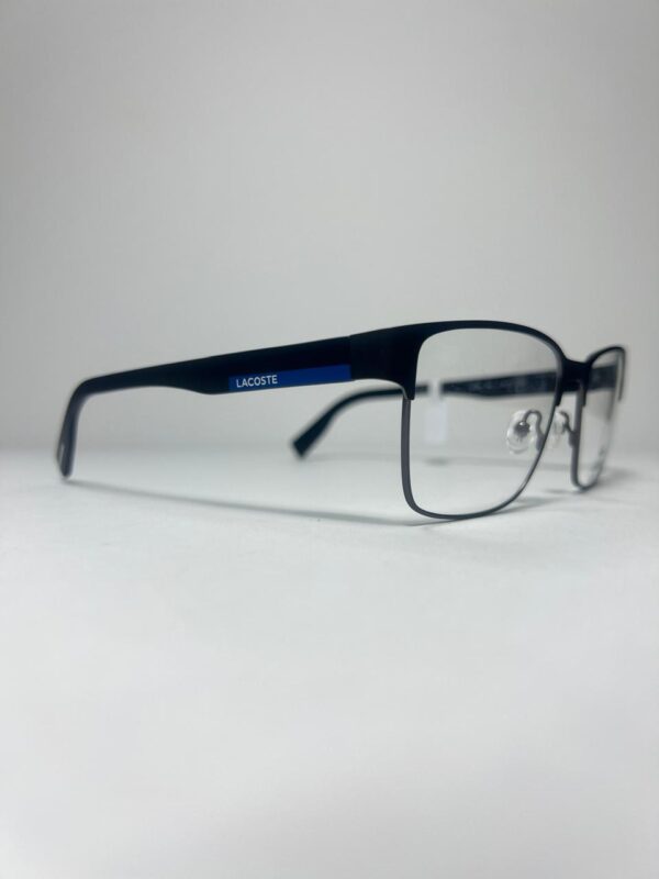 aro marca Lacoste L2286 002