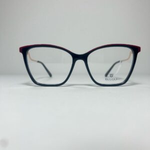 aro marca Bulget BG6437 A01