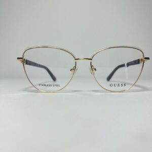 aro marca Guess GU2982 024