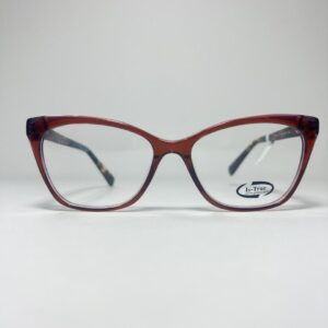 aro marca Is-True WD1428 C1