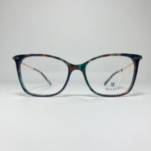 aro marca Bulget BG6417 G21