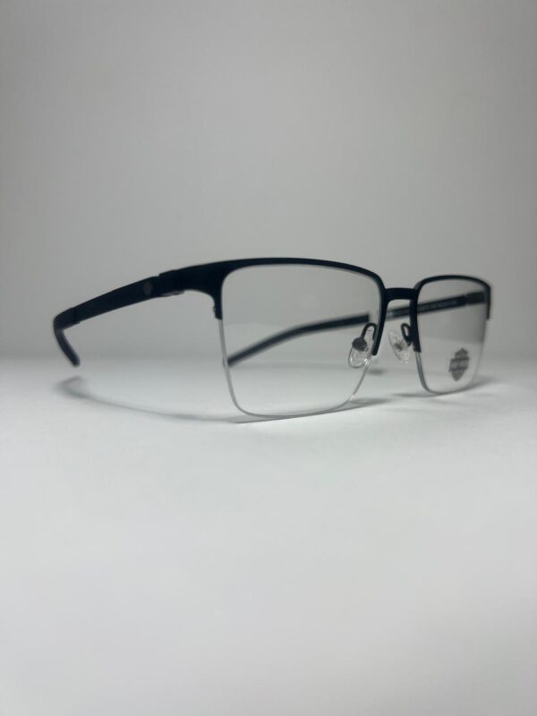 aro marca Harley Davidson HD50019 002