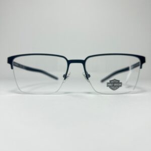 aro marca Harley Davidson HD50019 002