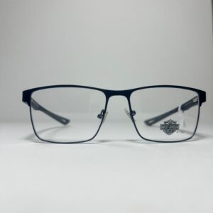 aro marca Harley Davidson HD0880 091