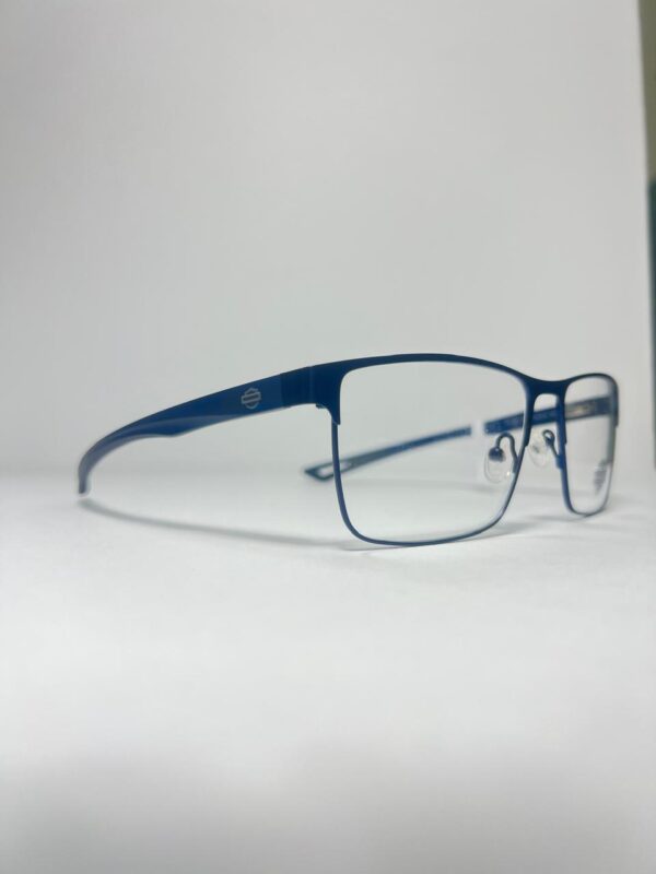 aro marca Harley Davidson HD0880 091
