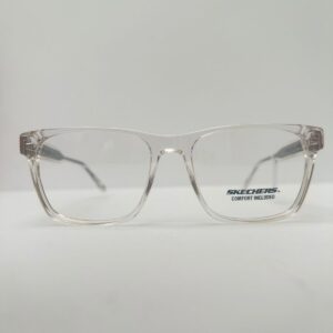 aro marca Skechers SE3384 026