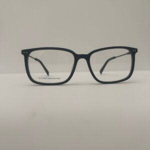 aro Joe Rivetto B6604 C4, con Clip