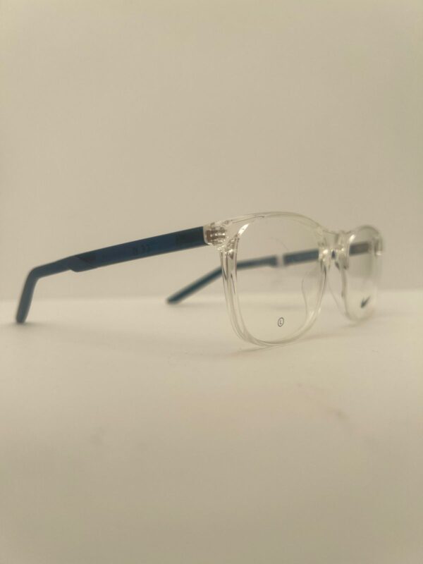 aro marca Nike 7271 900