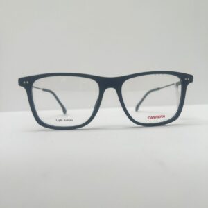 aro marca Carrera 1115 003