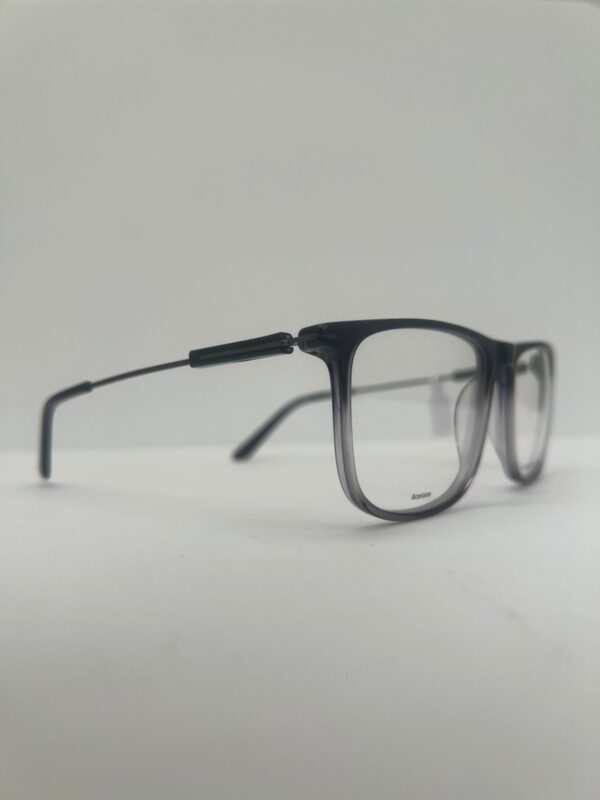 aro marca Perry Ellis PEV42412 C01