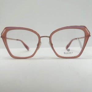 aro marca Bulget BG1837 P04