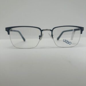 aro marca UGGO V2730 C2