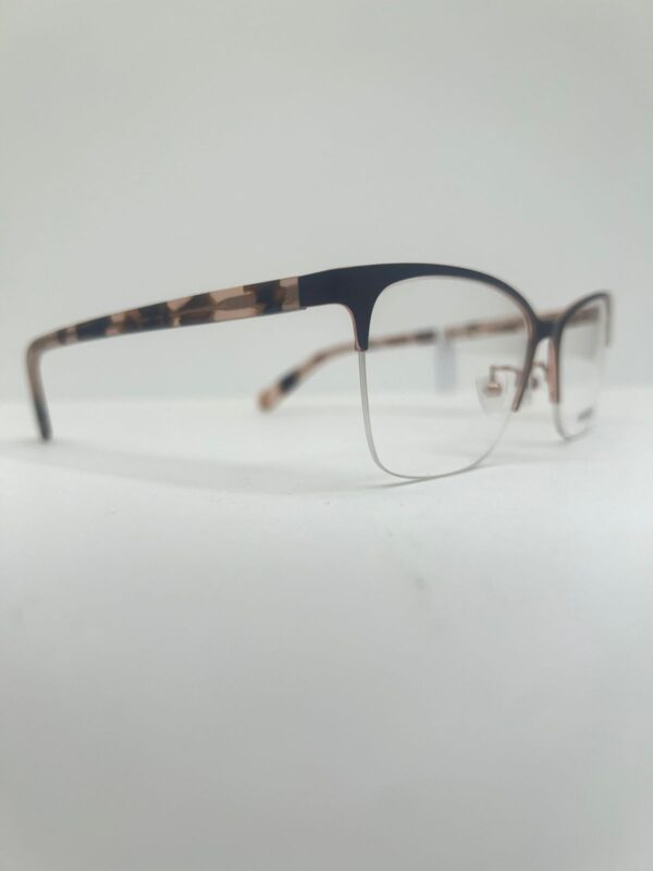 aro marca Nine West NW1101X 210