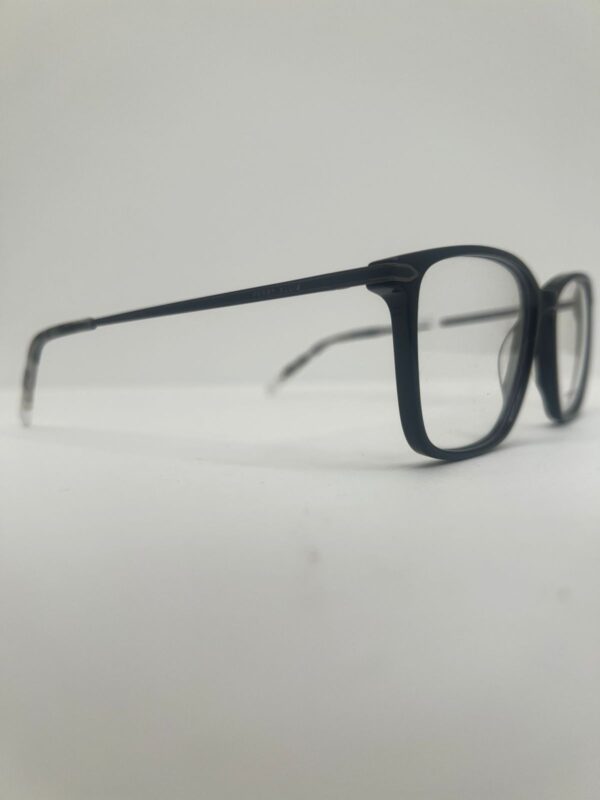 aro marca Perry Ellis PEV42206 C01
