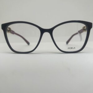 aro marca Furla VFU352 Col.09HB