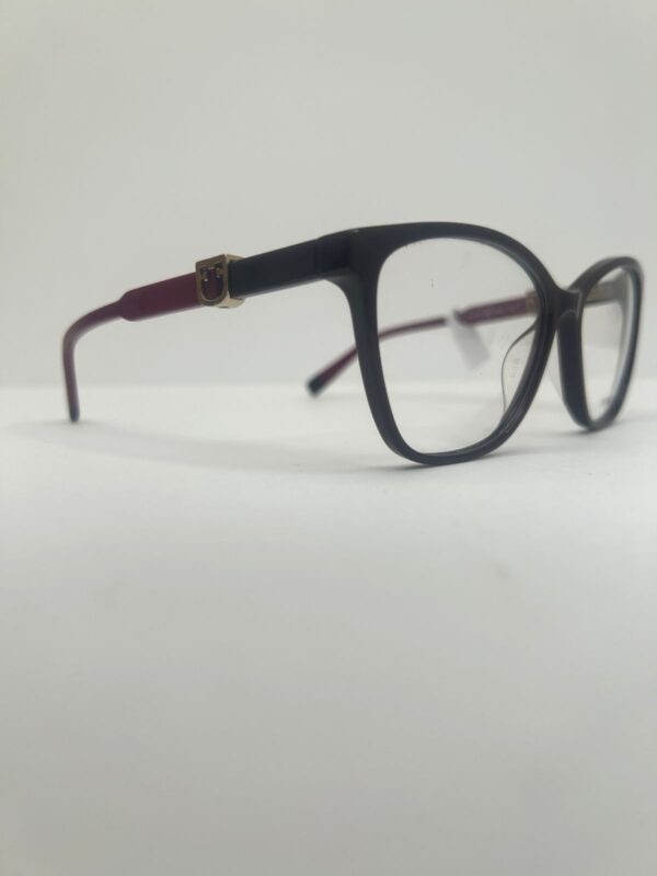 aro marca Furla VFU352 Col.09HB
