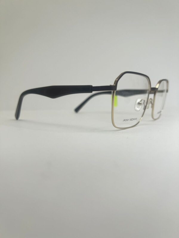 aro marca Joe Rivetto JR2501 C3
