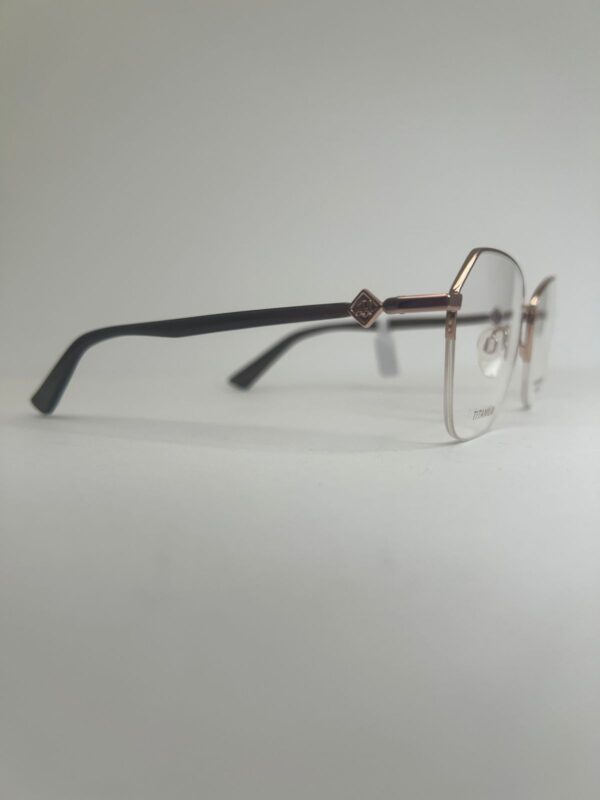 aro marca Ana Hickamann AH1529T 01A