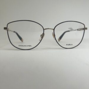 aro marca Furla VFU3915 Col.0320