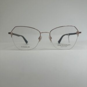 aro marca Ana Hickamann AH1529T 01A