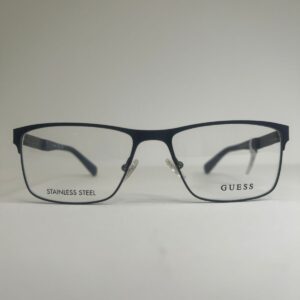 aro de marca Guess GU1928-N 091