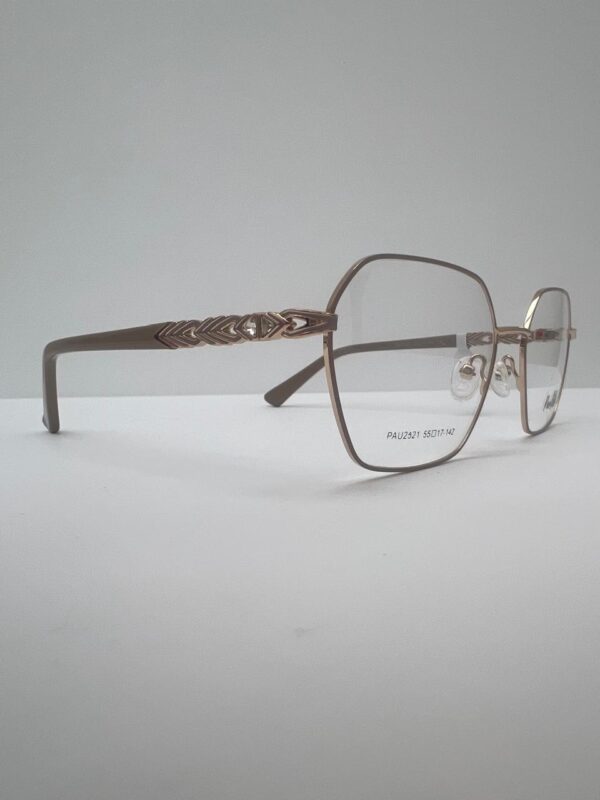 aro marca Paulette PAU2521 C4