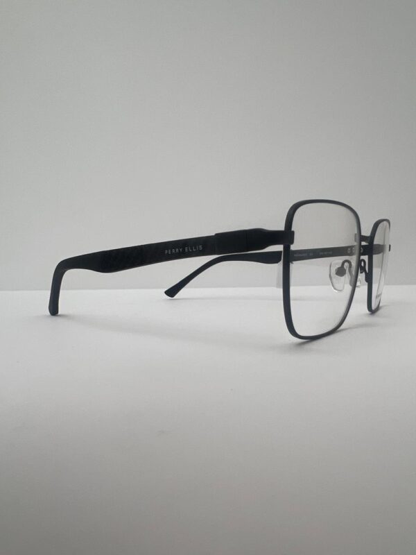 aro marca Perry Ellis PEV62502 C2