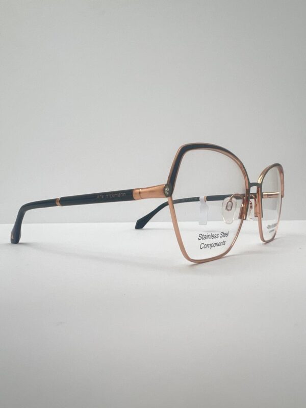 aro marca Ana Hickmann AH1561 12B