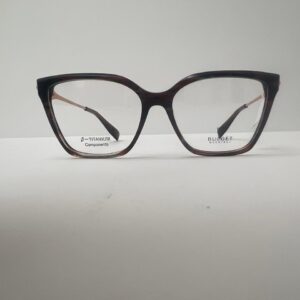 aro marca Bulget BG6512T E01