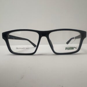 aro marca Puma PU04770A 001