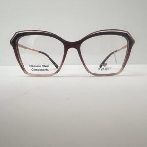 aro marca Bulget BG6427 C01