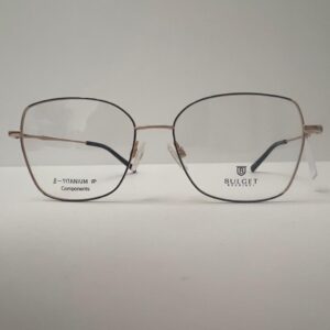 aro marca Bulget BG1741T 09A