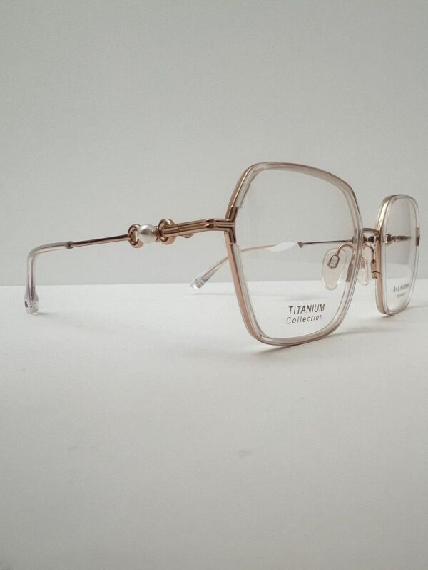 aro marca Ana Hickmann AH1559T T01