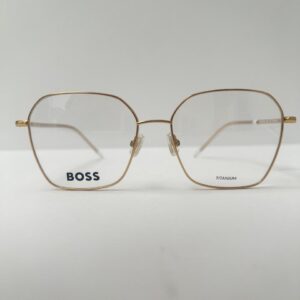 aro marca Boss 1398 000
