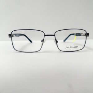 aro marca Joe Rivetto LE6202 C3