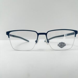 aro marca Harley Davidson HD50019 091