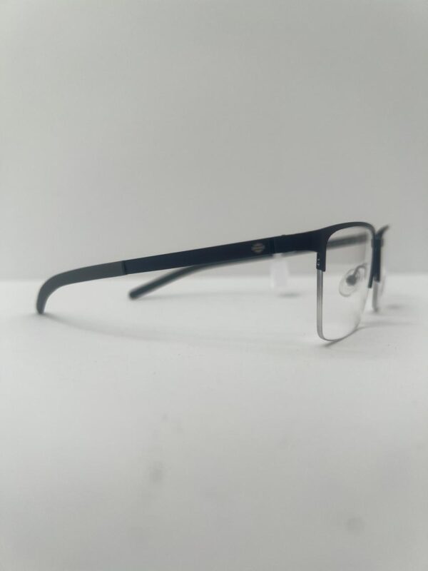 aro marca Harley Davidson HD50019 091