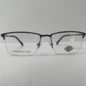 aro marca Harley Davidson HD0915 002