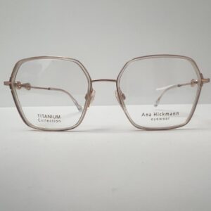 aro marca Ana Hickmann AH1559T T01