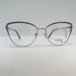 aro marca Paulette GK8072 C.05