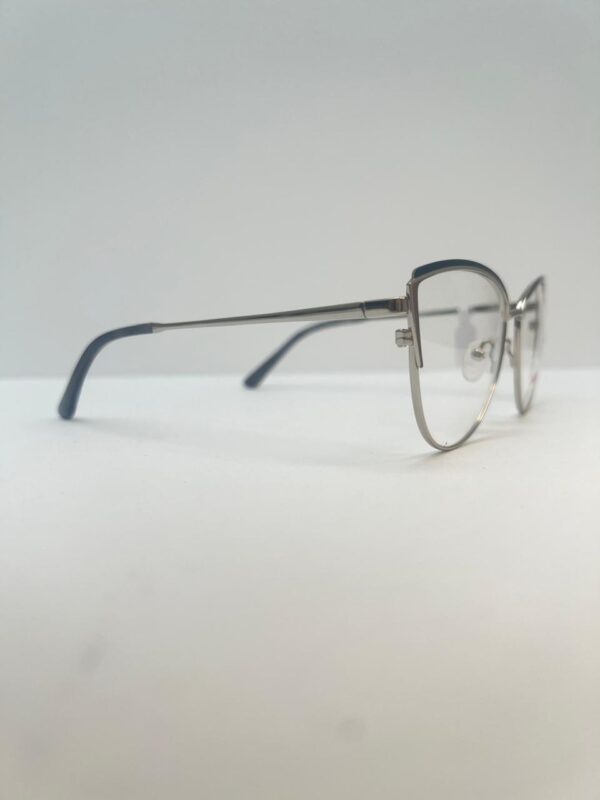 aro marca Paulette GK8072 C.05