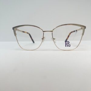 aro marca Pia V1294 C3