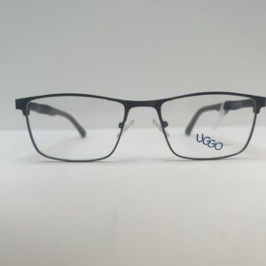 aro marca Uggo 9517 C6