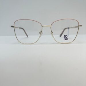 aro marca Pia V230928 C4